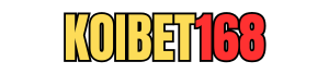 KOIBET168